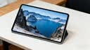 一加平板 3 Pro 国家补贴 13.2英寸平板电脑 第五代骁龙8至尊版 12GB+256GB 深棕 办公学习游戏平板 实拍图
