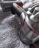 戴森（DYSON） V8无绳吸尘器 手持无线吸尘器 除螨 宠物 家庭适用 实拍图