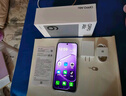 OPPO A6i 6GB+128GB 午夜黑 IP65生活防水 超抗摔金刚石架构 6000mAh耐用电池 5G智能手机 国家补贴 实拍图