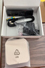 腾讯极光盒子6 8K智能网络电视机顶盒 4+64G高配 千兆网口 高清HDR10+ 双频WiFi 蓝牙语音遥控 实拍图