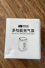 探险者（TAN XIAN ZHE）气垫床充气泵冲吸两用户外露营充气床垫帐篷打气便携多功能蓄电泵 实拍图
