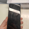 小米REDMI Note15第三代骁龙6 金刚品质 5800mAh大电量 防尘防水 8+256 天青蓝 红米5G手机 国家补贴 实拍图