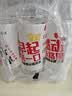 康师傅喝开水 熟水饮用水 550ml*12瓶 整箱批发瓶装水白开水 实拍图