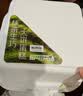 鲜京采抹茶生巧乳酪大饼4寸250g 浓郁抹茶零食蛋糕下午茶 实拍图
