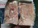 鲜京采进口原切去骨羊后腿肉净重4斤 烧烤炖煮食材 羊肉 京东自有品牌 实拍图