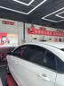 玲珑轮胎汽车轮胎205/50R17 93W XL 玲珑臻选 UD 适配艾瑞泽5帝豪蓝鸟缤瑞 实拍图