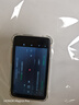 梵沐BF12 mp3/mp4无损音乐播放器 智能WIFI联网封闭系统 mp5蓝牙学生专用随身听 听英语 80G大内存 实拍图
