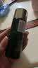 新肌水30ml 实拍图