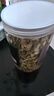 公和堂铁皮石斛片150克 霍山石斛切片石斛粉鲜条切片 煲汤泡茶泡酒 实拍图