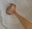蒙牛悠瑞【牛初乳】免疫球蛋白中老年奶粉900g*2罐礼盒装 送礼 实拍图