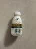 伊利金典3.8g乳蛋白鲜活纯牛奶250ml*8 30天常温短保 礼盒装 实拍图