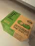 if【肖战推荐】100%纯椰子水果汁饮料泰国进口 350ml*12瓶自营 实拍图