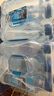 5100西藏冰川矿泉水330ml*24*2箱 旗舰款整箱高端弱碱性水 实拍图