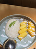 金字五花咸肉 400g 咸肉腊肉风干肉上海南风肉刀板香老字号腌笃鲜食材 实拍图