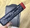 M.A.C魅可轻尤雾弹唇膏口红雾面#314魅可雾忘我 送女友七夕礼物 实拍图