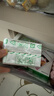 INSTAX富士instax立拍立得 mini相纸 白边双包20张(适用miniSE/11/12/40/90/LiPlay/EVO/Link3) 实拍图