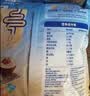 桂格（QUAKER）即食燕麦片1478克 营养早餐 膳食纤维 零添加白砂糖 实拍图