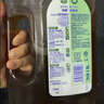 滴露（Dettol）消毒液衣物除菌液洗衣消毒水1.8L*1 衣物混洗杀菌除螨 非84酒精 实拍图