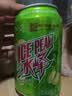 冰峰（ICEPEAK）苹果味汽水330ml*24罐整箱装 陕西特产中华老字号碳酸饮料 实拍图