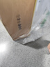 小糊涂仙720（升级版）浓香型白酒 52度 500ml*2 礼盒装 宴请送礼 实拍图