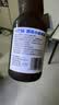 辛巴赫精酿【精酿白啤】314酒花小麦聚会宴请礼赠啤酒5度330ml*12瓶高端啤酒 实拍图