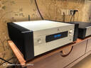 天逸（Winner）AD-86D合并式HIFI解码功放机发烧级立体声高保真HIFI组合蓝牙功放机 AD-86D（JD物流直达） 实拍图