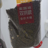麦富迪狗粮 超肉粒冻干狗粮 成幼犬中大型犬专用 15kg/30斤【宠物金选】 实拍图