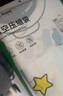 百易特真空压缩收纳袋电动气泵棉被羽绒服防潮防霉16件套特大号 实拍图