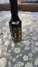 恒顺有机香醋5.5度 300ml 镇江香醋 有机健康家庭厨房炒菜点蘸 实拍图