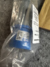 正泰（CHNT）航空插头 工业插头公母对接插座连接器 三相电380V大功率防水插头 220V移动插头 3芯16A 实拍图