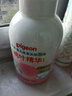 贝亲（Pigeon）洗发水沐浴露 含桃叶精华 婴儿洗发沐浴二合一 500ml IA209 实拍图