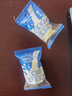 西域皇后新疆特产益生元奶醇516g酸奶疙瘩奶乳皮子酪奶豆腐块休闲零食 实拍图