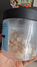 富昌 干贝250g 海鲜干货海产品 扇贝干 瑶柱肉 海鲜火锅煲汤食材 实拍图