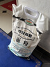 亲民食品北大荒有机面粉10斤 中筋多用途包子馒头面条家庭装 实拍图