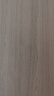 霍尼韦尔（Honeywell）除甲醛喷雾新房装修急入住专用甲醛清除剂非光触媒源头去甲醛喷剂 实拍图