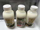 外星人电解质水0糖0卡运动饮料 600mL*20荔枝海盐*6+白桃*6+青柠*8 整箱 实拍图