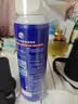威露士（Walch）空调清洗剂消毒液500ml*2 空调清洁剂套装喷雾杀菌除味深层清洁 实拍图