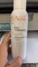 雅漾（Avene）【王安宇推荐】舒泉保湿喷雾300ML*2 补水舒缓修护敏肌换季礼物 实拍图