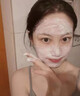 维特丝氨基酸洗面奶男女士专用深层清洁细致毛孔祛痘去角质洁面乳第1名 实拍图