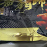 金锣酱卤猪蹄500g/袋休闲零食猪手肘子熟食下酒菜卤味方便面 实拍图