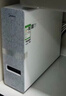 美的（Midea）加热制冷直饮净水器套装【白泽Max1000G瞬时1200G+管线机240D+前置24pro】0阻垢剂反渗透过滤壁挂 实拍图