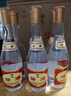 汾酒 黄盖玻汾 清香型白酒 53度 475ml*12瓶 整箱装 实拍图