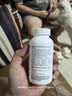 三金儿童多种维生素矿物质咀嚼片120片钙铁锌vad3复合维生素b族青少年 实拍图