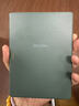 掌阅（iReader）【新品发布】Neo3 长续航版 6英寸电子书 智能阅读器 AI墨水屏电纸书 看书学习漫画平板电脑  语绿 实拍图