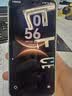 HUAWEI Mate 80 12GB+512GB曜石黑 麒麟9020 第二代红枫影像鸿蒙AI 华为直屏鸿蒙手机 实拍图