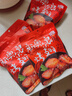 安琪新奥尔良烤翅腌料140g*5空气炸锅家用腌制鸡翅鸡腿烤肉烧烤调味料 实拍图