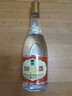 汾酒 黄盖玻汾 清香型白酒 53度 475mL*6瓶整箱 年份随机 实拍图