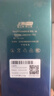 上赞 S2随身wifi 免插卡10000mAh无线网卡mifi移动车载wifi上网卡移动电信一键切换 实拍图