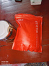 福茗源台湾冻顶乌龙茶叶 2026新茶高山茶冷泡茶叶自己喝口粮茶袋装500g 实拍图