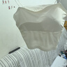 FitonTon美背内衣女带胸垫吊带背心女冰丝薄款夏季外穿无痕抹胸防走光内搭 实拍图